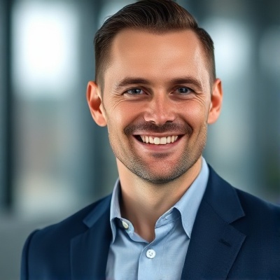 Erik Lindqvist — bästa online casino expert