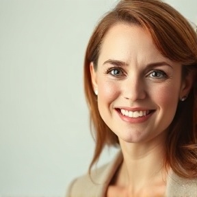Maria Johansson — bästa online casino reviewer